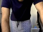 indboibtm chaturbate profile picture