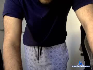 indboibtm chaturbate livecam performer profile