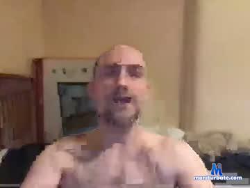 indecentforyou chaturbate livecam performer profile