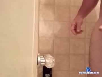 indeedineedasugarmomma Chaturbate model profile picture