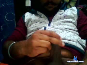 indersaini147 chaturbate livecam performer profile
