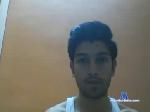 india_22_22_arjun chaturbate profile picture