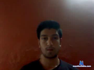 india_22_arjun_22 chaturbate livecam performer profile