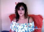 india_spice69 chaturbate profile picture