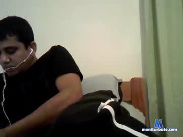 indiabigcock2020 chaturbate livecam performer profile