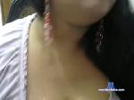 indiahotcam chaturbate profile picture