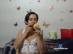 indiamotilonatranx chaturbate profile picture