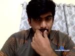 indian00011 chaturbate profile picture