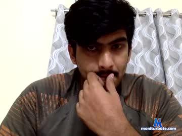 indian00011 chaturbate livecam performer profile