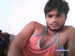 indian19huge chaturbate profile picture