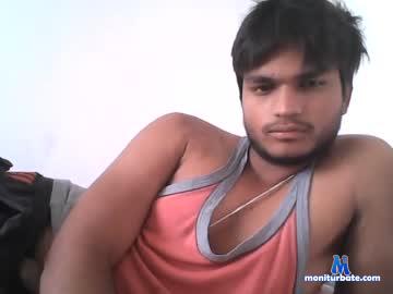 indian19huge chaturbate livecam performer profile
