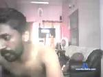 indian200 chaturbate profile picture