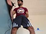 indian24_hot_boy_on_cam_now chaturbate profile picture