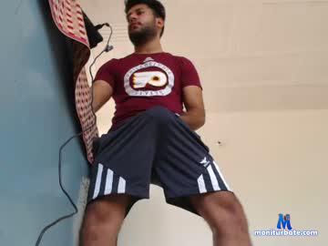indian24_hot_boy_on_cam_now Chaturbate model profile picture