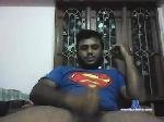 indian25raag chaturbate profile picture