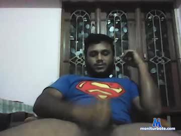 indian25raag chaturbate livecam performer profile