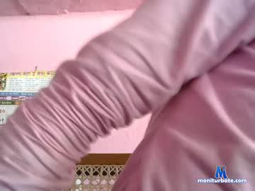 indian_a chaturbate livecam performer profile