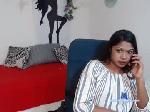 indian_ava chaturbate profile picture