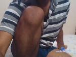 indian_bull_28 chaturbate profile picture