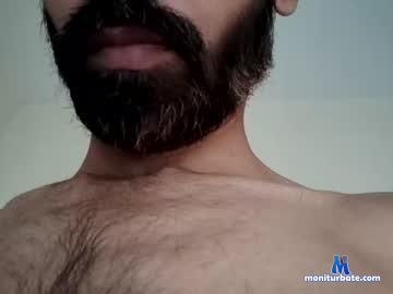 indian_cobra1 chaturbate livecam performer profile