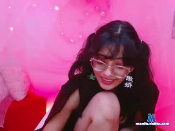 indian_harmony Chaturbate model profile picture