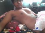 indian_lund_guy chaturbate profile picture
