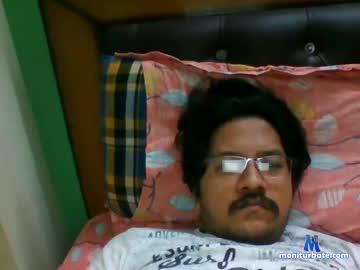 indian_male_87 chaturbate livecam performer profile