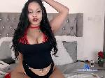 indian_temptationx chaturbate profile picture