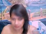 indianapple69 chaturbate profile picture