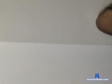 indianbbc887 Chaturbate model profile picture