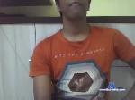 indianbbc999 chaturbate profile picture