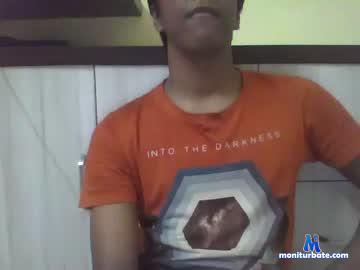 indianbbc999 chaturbate livecam performer profile