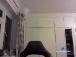 indianboi101 chaturbate profile picture