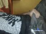 indianboy011 chaturbate profile picture