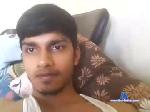 indianboy949494 chaturbate profile picture