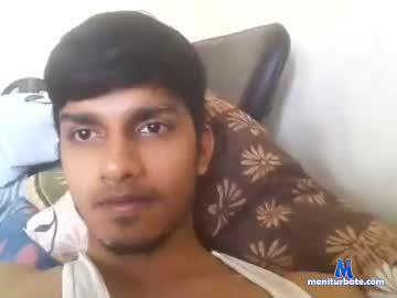indianboy949494 chaturbate livecam performer profile