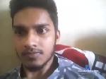 indianboy9595 chaturbate profile picture