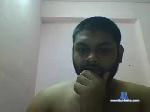 indianboyfromdelhi chaturbate profile picture