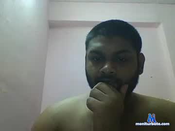 indianboyfromdelhi chaturbate livecam performer profile