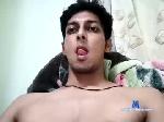 indianboysahil3 chaturbate profile picture