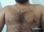 indianboyts chaturbate profile picture