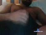 indianboyz664 chaturbate profile picture