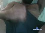 indianboyz665 chaturbate profile picture