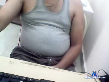 indianbunny2 chaturbate livecam performer profile