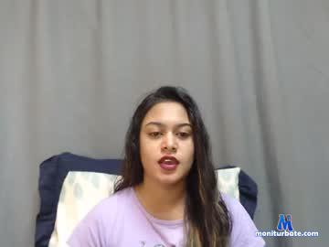 indianclassic18 Chaturbate model profile picture