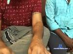 indiancocks4u chaturbate profile picture