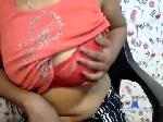 indiancpl111 chaturbate profile picture