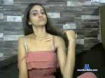 indiandeesha chaturbate profile picture