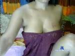 indiandesiindiandesi chaturbate profile picture