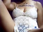 indiandesixxxskypp chaturbate profile picture